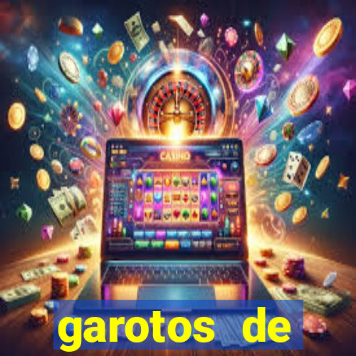 garotos de programas porto alegre